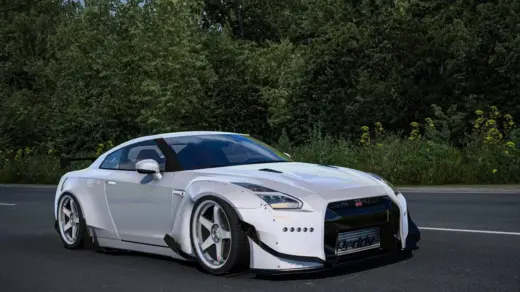 2017-nissan-gtr-r35-v158