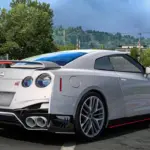 2017-nissan-gtr-r35-v158