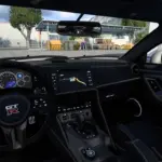2017-nissan-gtr-r35-v158