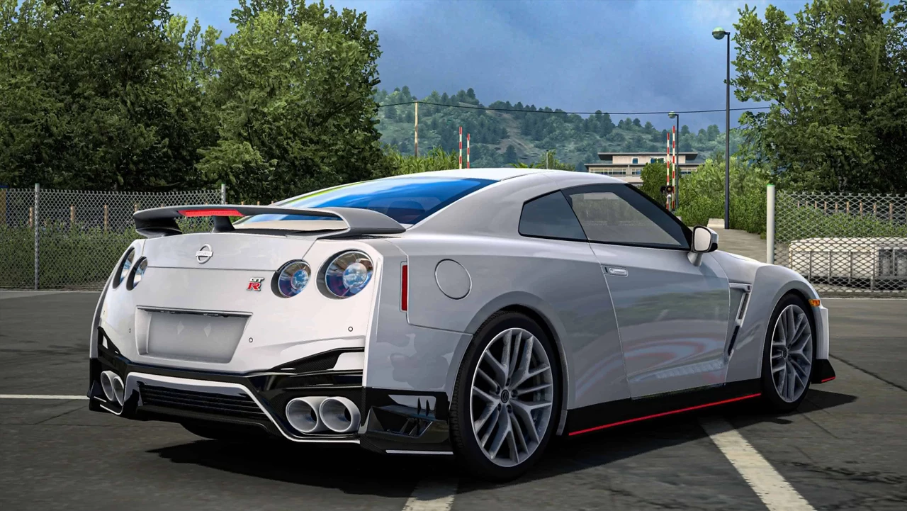 2017-nissan-gtr-r35-v158