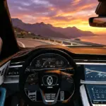 2023-audi-rsq8-v12-158