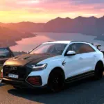 2023-audi-rsq8-v12-158