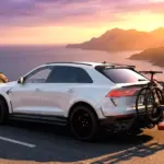2023-audi-rsq8-v12-158