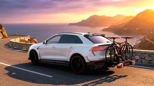 2023-audi-rsq8-v12-158