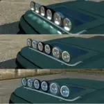 50kedas-hella-chromium-lamp-rework-v158