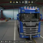 50kedas-hella-chromium-lamp-rework-v158