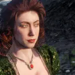 A Natural Look For The Gang Ladies2
