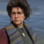 A Natural Look For The Gang Ladies3
