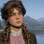 A Natural Look For The Gang Ladies4