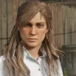 A Natural Look For The Gang Ladies5