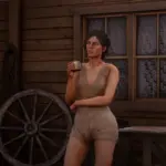 Abigail RDR1 Sleepwear3