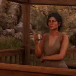 Abigail RDR1 Sleepwear4