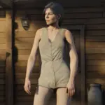 Abigail RDR1 Sleepwear5