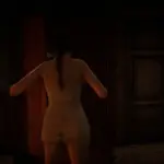 Abigail RDR1 Sleepwear6