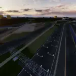 Adelaide Parklands MotoGP 20273