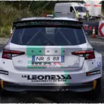 Andrea Nucita2