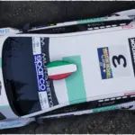 Andrea Nucita5