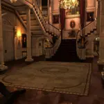 Arthurs Mansion and Immersive Lifestyle6