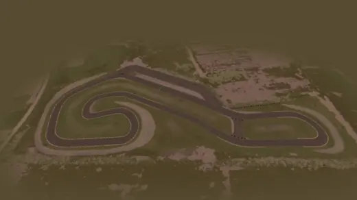 Autodromo di Cellole