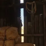Barn 1907 - Beta RDR1 Accurate Restoration Project4