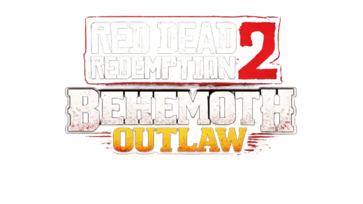 Behemoth Outlaw