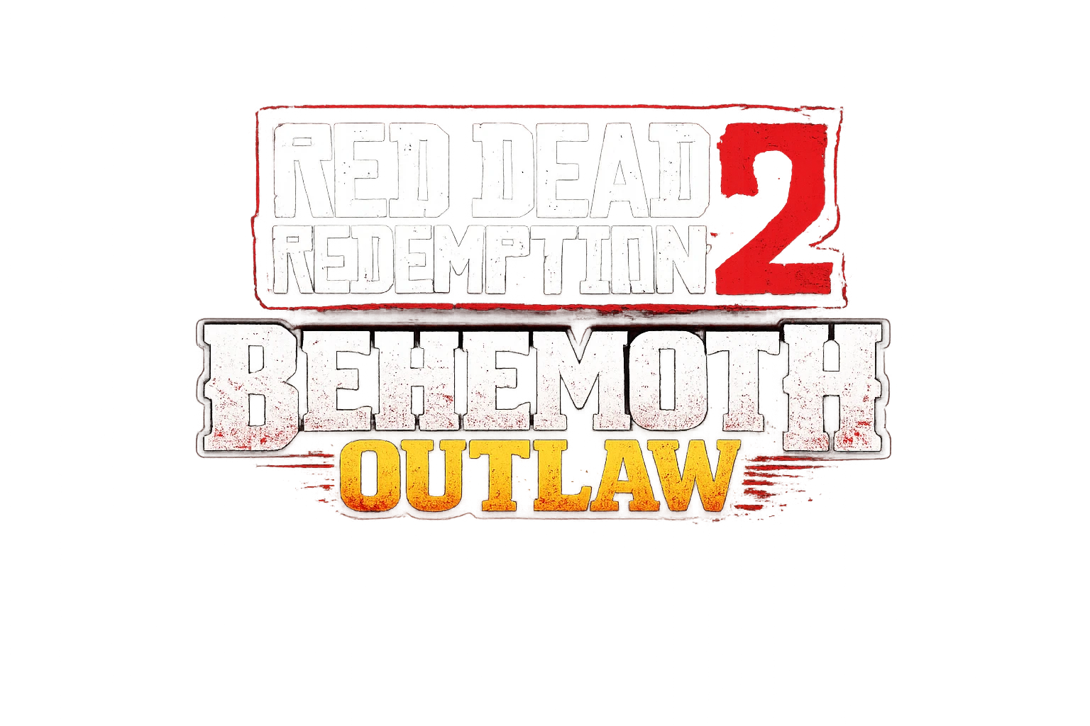 Behemoth Outlaw