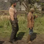 Behemoth Outlaw2