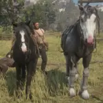Behemoth Outlaw3