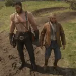 Behemoth Outlaw4