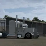 BiggDogg Pete 379 v1.58