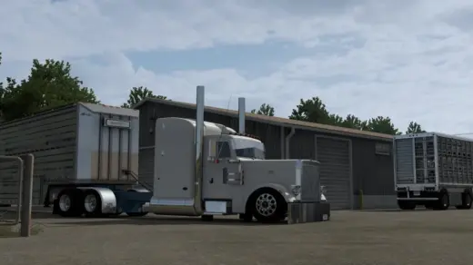 BiggDogg Pete 379 v1.58
