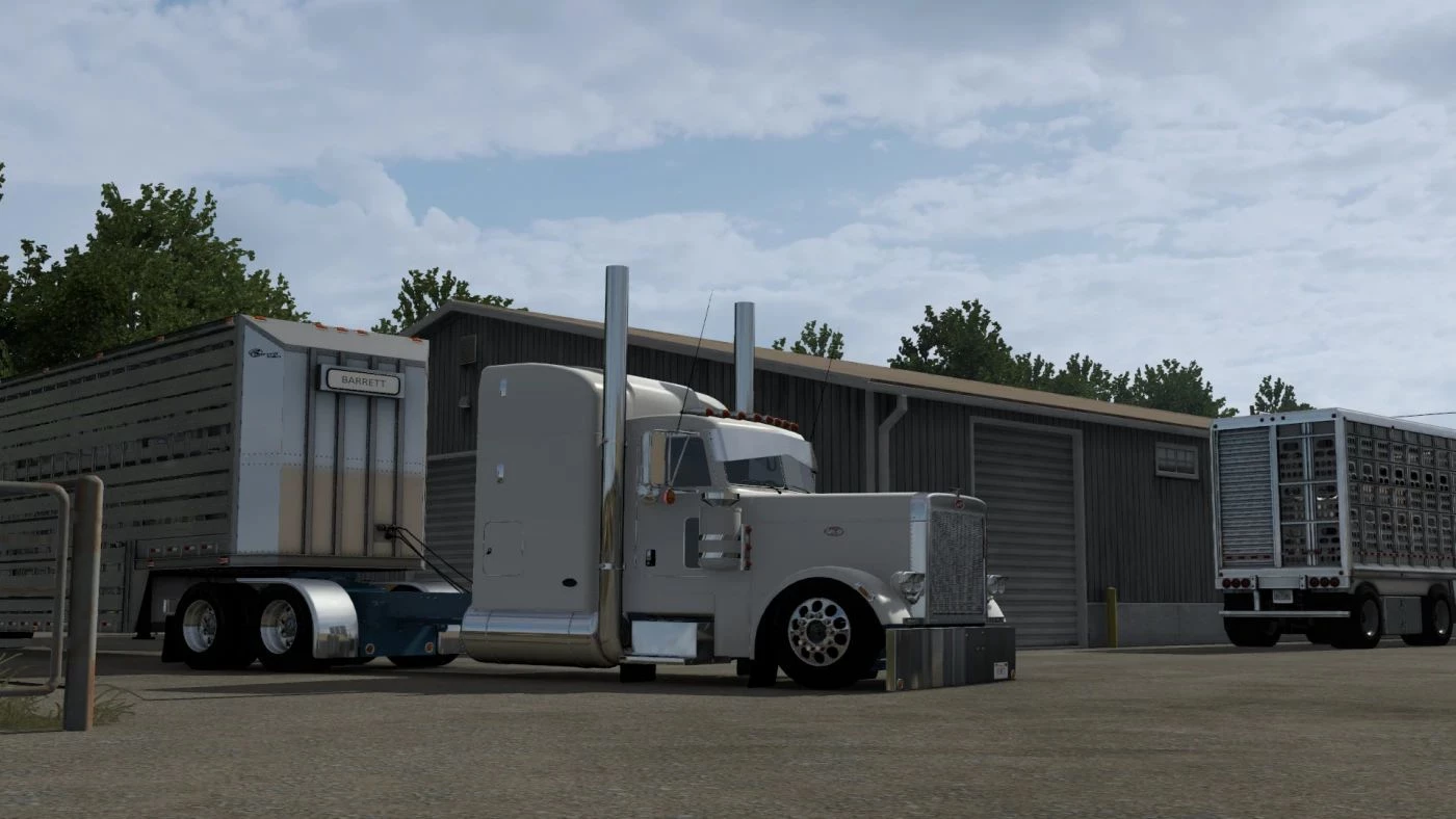 BiggDogg Pete 379 v1.58