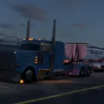 BiggDogg Pete 379 v1.582