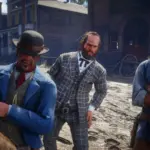 Bill williamson robbery clothes2