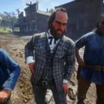 Bill williamson robbery clothes4