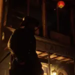 Black Bow2