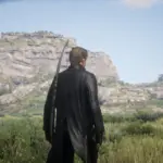 Black Bow3