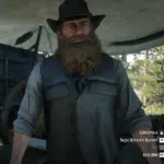 Black Ram Shotgun Coat and Country Vest4