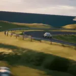 Butt of Lewis Circuit1