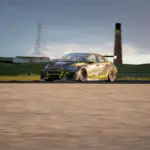 Butt of Lewis Circuit2
