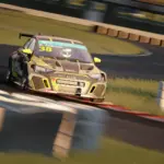 Butt of Lewis Circuit3