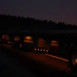 Cali Hay Flats Trailer v1.0.2 1.582