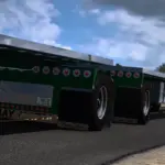 Cali Hay Flats Trailer v1.0.2 1.583