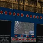 Cali Hay Flats Trailer v1.0.2 1.586