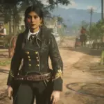 Carmela Montez6