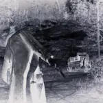 Cinematic Death Camera