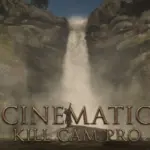 Cinematic Kill Cam Pro
