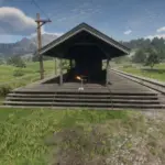 Cinematic Kill Cam Pro2
