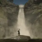 Cinematic Kill Cam Pro3