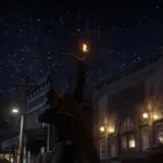 Cinematic Kill Cam Pro4